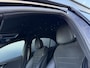 Mercedes-Benz C-klasse 180 AMG Line Burmester - Premium Sfeer - Groot Navi - Night Pakket