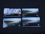 Mercedes-Benz C-klasse 180 AMG Line Burmester - Premium Sfeer - Groot Navi - Night Pakket
