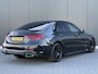 Mercedes-Benz C-klasse 180 AMG Line Burmester - Premium Sfeer - Groot Navi - Night Pakket