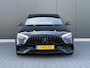 Mercedes-Benz C-klasse 180 AMG Line Burmester - Premium Sfeer - Groot Navi - Night Pakket