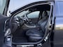 Mercedes-Benz C-klasse 180 AMG Line Burmester - Premium Sfeer - Groot Navi - Night Pakket