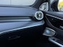 Mercedes-Benz C-klasse 180 AMG Line Burmester - Premium Sfeer - Groot Navi - Night Pakket