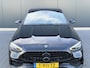 Mercedes-Benz C-klasse 180 AMG Line Burmester - Premium Sfeer - Groot Navi - Night Pakket