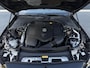 Mercedes-Benz C-klasse 180 AMG Line Burmester - Premium Sfeer - Groot Navi - Night Pakket