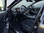 Mercedes-Benz C-klasse 180 AMG Line Burmester - Premium Sfeer - Groot Navi - Night Pakket