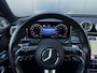 Mercedes-Benz C-klasse 180 AMG Line Burmester - Premium Sfeer - Groot Navi - Night Pakket