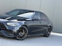 Mercedes-Benz C-klasse 180 AMG Line Burmester - Premium Sfeer - Groot Navi - Night Pakket