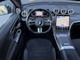 Mercedes-Benz C-klasse 180 AMG Line Burmester - Premium Sfeer - Groot Navi - Night Pakket