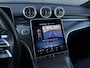 Mercedes-Benz C-klasse 180 AMG Line Burmester - Premium Sfeer - Groot Navi - Night Pakket