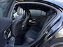 Mercedes-Benz C-klasse 180 AMG Line Burmester - Premium Sfeer - Groot Navi - Night Pakket