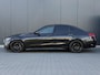 Mercedes-Benz C-klasse 180 AMG Line Burmester - Premium Sfeer - Groot Navi - Night Pakket