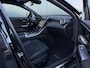 Mercedes-Benz C-klasse 180 AMG Line Burmester - Premium Sfeer - Groot Navi - Night Pakket