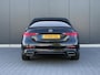 Mercedes-Benz C-klasse 180 AMG Line Burmester - Premium Sfeer - Groot Navi - Night Pakket