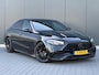 Mercedes-Benz C-klasse 180 AMG Line Burmester - Premium Sfeer - Groot Navi - Night Pakket