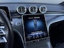 Mercedes-Benz C-klasse 180 AMG Line Burmester - Premium Sfeer - Groot Navi - Night Pakket