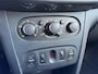 Dacia Sandero TCe 90 Stepway Lauréate / Navigatie / Trekhaak!