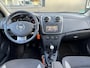 Dacia Sandero TCe 90 Stepway Lauréate / Navigatie / Trekhaak!