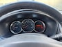 Dacia Sandero TCe 90 Stepway Lauréate / Navigatie / Trekhaak!