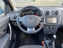 Dacia Sandero TCe 90 Stepway Lauréate / Navigatie / Trekhaak!