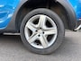 Dacia Sandero TCe 90 Stepway Lauréate / Navigatie / Trekhaak!