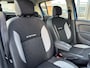 Dacia Sandero TCe 90 Stepway Lauréate / Navigatie / Trekhaak!