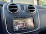 Dacia Sandero TCe 90 Stepway Lauréate / Navigatie / Trekhaak!