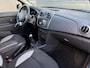 Dacia Sandero TCe 90 Stepway Lauréate / Navigatie / Trekhaak!