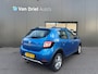 Dacia Sandero TCe 90 Stepway Lauréate / Navigatie / Trekhaak!