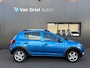 Dacia Sandero TCe 90 Stepway Lauréate / Navigatie / Trekhaak!
