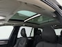 Volvo XC90 T8 455pk AWD Ultra Dark / Luchtvering / Bowers&Wilkins Audio / Trekhaak / Massage / Ventilatie / Gelaagd Glas / 21" + All Season / 360 Camera / Full-LED / Head-Up / Lederen Dashboard /