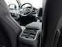 Volvo XC90 T8 455pk AWD Ultra Dark / Luchtvering / Bowers&Wilkins Audio / Trekhaak / Massage / Ventilatie / Gelaagd Glas / 21" + All Season / 360 Camera / Full-LED / Head-Up / Lederen Dashboard /