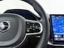 Volvo XC90 T8 455pk AWD Ultra Dark / Luchtvering / Bowers&Wilkins Audio / Trekhaak / Massage / Ventilatie / Gelaagd Glas / 21" + All Season / 360 Camera / Full-LED / Head-Up / Lederen Dashboard /