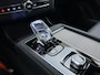 Volvo XC90 T8 455pk AWD Ultra Dark / Luchtvering / Bowers&Wilkins Audio / Trekhaak / Massage / Ventilatie / Gelaagd Glas / 21" + All Season / 360 Camera / Full-LED / Head-Up / Lederen Dashboard /