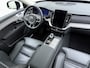 Volvo XC90 T8 455pk AWD Ultra Dark / Luchtvering / Bowers&Wilkins Audio / Trekhaak / Massage / Ventilatie / Gelaagd Glas / 21" + All Season / 360 Camera / Full-LED / Head-Up / Lederen Dashboard /