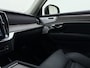 Volvo XC90 T8 455pk AWD Ultra Dark / Luchtvering / Bowers&Wilkins Audio / Trekhaak / Massage / Ventilatie / Gelaagd Glas / 21" + All Season / 360 Camera / Full-LED / Head-Up / Lederen Dashboard /