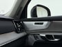 Volvo XC90 T8 455pk AWD Ultra Dark / Luchtvering / Bowers&Wilkins Audio / Trekhaak / Massage / Ventilatie / Gelaagd Glas / 21" + All Season / 360 Camera / Full-LED / Head-Up / Lederen Dashboard /