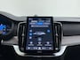 Volvo XC90 T8 455pk AWD Ultra Dark / Luchtvering / Bowers&Wilkins Audio / Trekhaak / Massage / Ventilatie / Gelaagd Glas / 21" + All Season / 360 Camera / Full-LED / Head-Up / Lederen Dashboard /