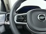 Volvo XC90 T8 455pk AWD Ultra Dark / Luchtvering / Bowers&Wilkins Audio / Trekhaak / Massage / Ventilatie / Gelaagd Glas / 21" + All Season / 360 Camera / Full-LED / Head-Up / Lederen Dashboard /