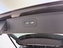 Volvo XC90 T8 455pk AWD Ultra Dark / Luchtvering / Bowers&Wilkins Audio / Trekhaak / Massage / Ventilatie / Gelaagd Glas / 21" + All Season / 360 Camera / Full-LED / Head-Up / Lederen Dashboard /