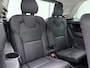 Volvo XC90 T8 455pk AWD Ultra Dark / Luchtvering / Bowers&Wilkins Audio / Trekhaak / Massage / Ventilatie / Gelaagd Glas / 21" + All Season / 360 Camera / Full-LED / Head-Up / Lederen Dashboard /