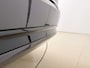 Volvo XC90 T8 455pk AWD Ultra Dark / Luchtvering / Bowers&Wilkins Audio / Trekhaak / Massage / Ventilatie / Gelaagd Glas / 21" + All Season / 360 Camera / Full-LED / Head-Up / Lederen Dashboard /
