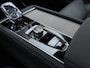 Volvo XC90 T8 455pk AWD Ultra Dark / Luchtvering / Bowers&Wilkins Audio / Trekhaak / Massage / Ventilatie / Gelaagd Glas / 21" + All Season / 360 Camera / Full-LED / Head-Up / Lederen Dashboard /