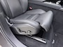 Volvo XC90 T8 455pk AWD Ultra Dark / Luchtvering / Bowers&Wilkins Audio / Trekhaak / Massage / Ventilatie / Gelaagd Glas / 21" + All Season / 360 Camera / Full-LED / Head-Up / Lederen Dashboard /