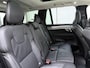 Volvo XC90 T8 455pk AWD Ultra Dark / Luchtvering / Bowers&Wilkins Audio / Trekhaak / Massage / Ventilatie / Gelaagd Glas / 21" + All Season / 360 Camera / Full-LED / Head-Up / Lederen Dashboard /