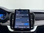 Volvo XC90 T8 455pk AWD Ultra Dark / Luchtvering / Bowers&Wilkins Audio / Trekhaak / Massage / Ventilatie / Gelaagd Glas / 21" + All Season / 360 Camera / Full-LED / Head-Up / Lederen Dashboard /