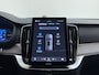 Volvo XC90 T8 455pk AWD Ultra Dark / Luchtvering / Bowers&Wilkins Audio / Trekhaak / Massage / Ventilatie / Gelaagd Glas / 21" + All Season / 360 Camera / Full-LED / Head-Up / Lederen Dashboard /