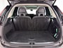 Volvo XC90 T8 455pk AWD Ultra Dark / Luchtvering / Bowers&Wilkins Audio / Trekhaak / Massage / Ventilatie / Gelaagd Glas / 21" + All Season / 360 Camera / Full-LED / Head-Up / Lederen Dashboard /
