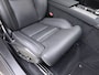 Volvo XC90 T8 455pk AWD Ultra Dark / Luchtvering / Bowers&Wilkins Audio / Trekhaak / Massage / Ventilatie / Gelaagd Glas / 21" + All Season / 360 Camera / Full-LED / Head-Up / Lederen Dashboard /