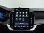 Volvo XC90 T8 455pk AWD Ultra Dark / Luchtvering / Bowers&Wilkins Audio / Trekhaak / Massage / Ventilatie / Gelaagd Glas / 21" + All Season / 360 Camera / Full-LED / Head-Up / Lederen Dashboard /