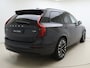Volvo XC90 T8 455pk AWD Ultra Dark / Luchtvering / Bowers&Wilkins Audio / Trekhaak / Massage / Ventilatie / Gelaagd Glas / 21" + All Season / 360 Camera / Full-LED / Head-Up / Lederen Dashboard /